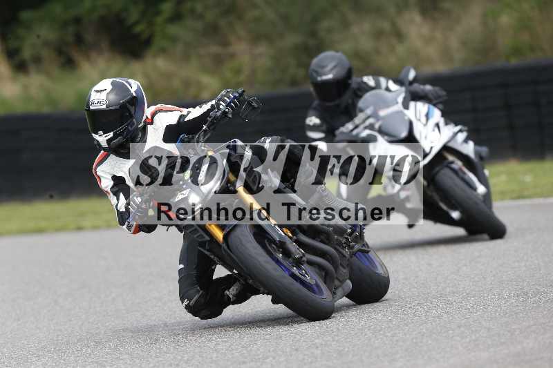 /Archiv-2025/41 06.08.2025 FREERIDE Training ADR/Gruppe M/26